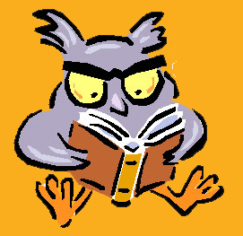 lecture