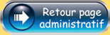 retour