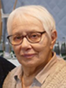 Annick