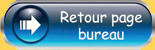 retour