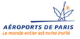 aeroport