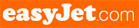 easyjet