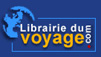 librairie