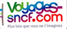 sncf