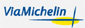viamichelin