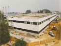 photo_11