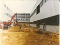 photo_12