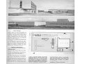 photo_17