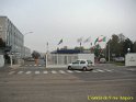 photo_03