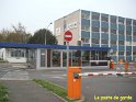 photo_05