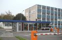photo_05b