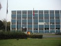 photo_10