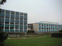 photo_11