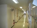 photo_12