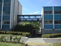 photo_14