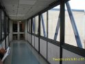 photo_15