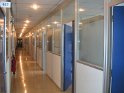 photo_16