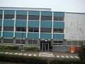 photo_17