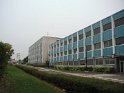 photo_18