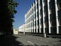 photo_20