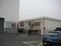 photo_22