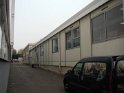 photo_23