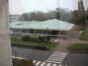 photo_25