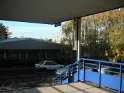 photo_27