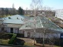 photo_28