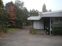 photo_29