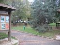photo_30