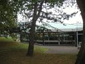 photo_31