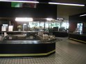 photo_34
