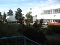 photo_10