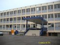 photo_12