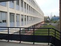 photo_13