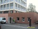 photo_14
