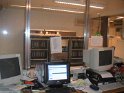 photo_16