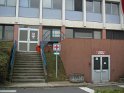 photo_17