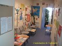 photo_18