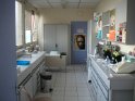 photo_19