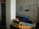 photo_20
