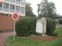 photo_21