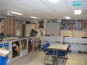 photo_22