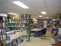 photo_23