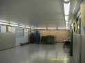 photo_24