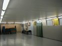 photo_25