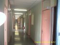 photo_28