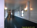photo_30