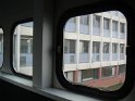 photo_31